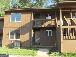 3283 Blazing Pine Knoll B, Decatur, GA 30034