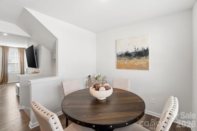 2040 Langer Street, Charlotte, NC 28214