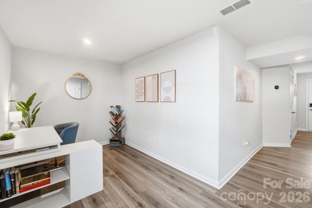 2040 Langer Street, Charlotte, NC 28214