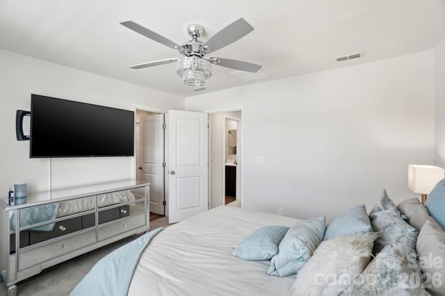 2040 Langer Street, Charlotte, NC 28214