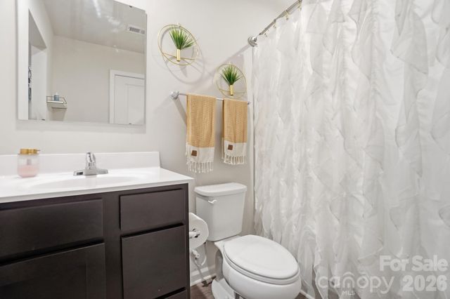 2040 Langer Street, Charlotte, NC 28214