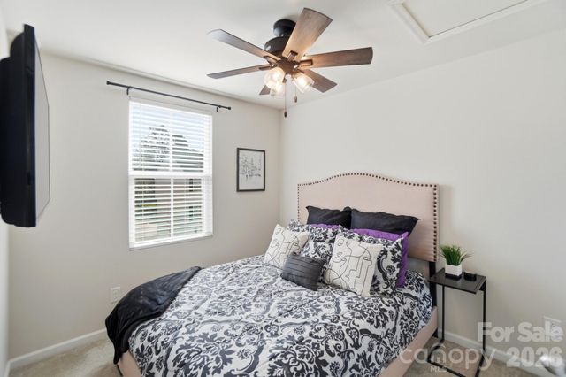 2040 Langer Street, Charlotte, NC 28214