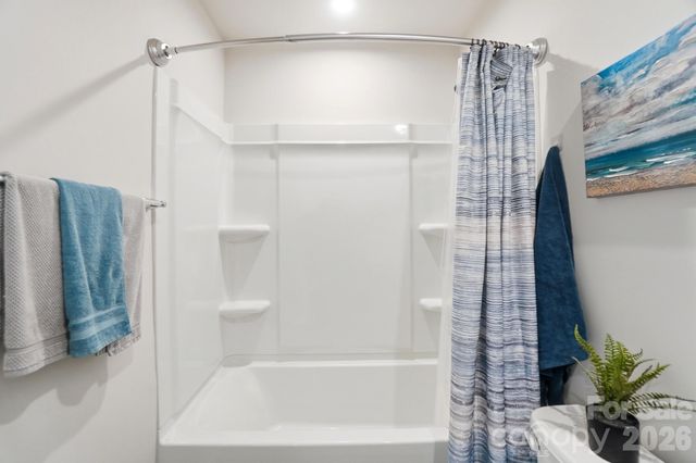 2040 Langer Street, Charlotte, NC 28214