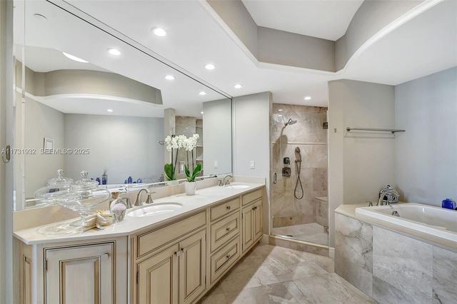 3700 S Ocean Boulevard 908, Highland Beach, FL 33487