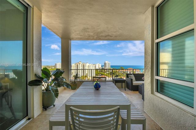 3700 S Ocean Boulevard 908, Highland Beach, FL 33487