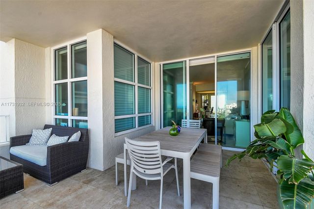 3700 S Ocean Boulevard 908, Highland Beach, FL 33487