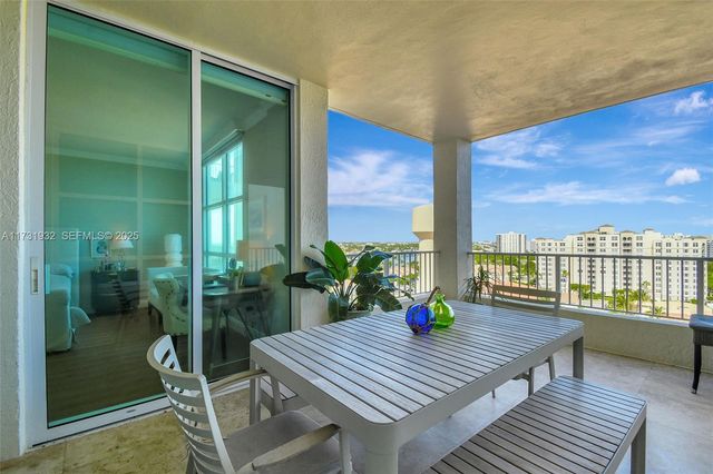 3700 S Ocean Boulevard 908, Highland Beach, FL 33487