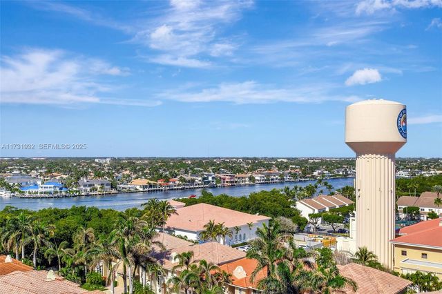 3700 S Ocean Boulevard 908, Highland Beach, FL 33487