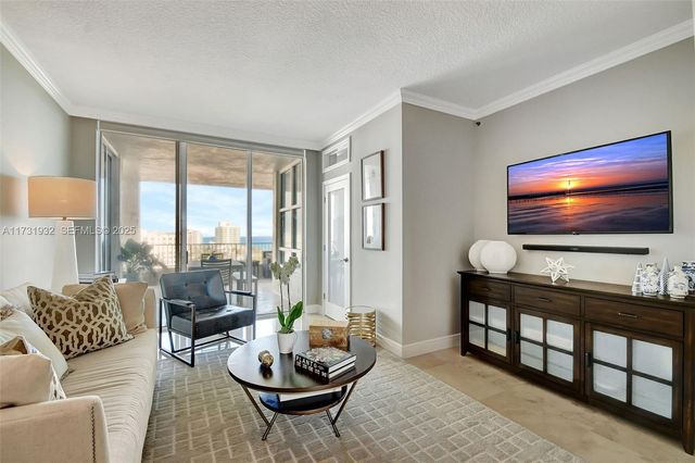 3700 S Ocean Boulevard 908, Highland Beach, FL 33487