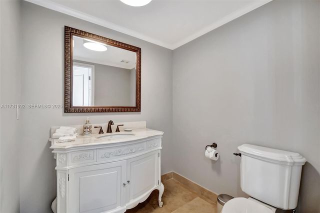 3700 S Ocean Boulevard 908, Highland Beach, FL 33487