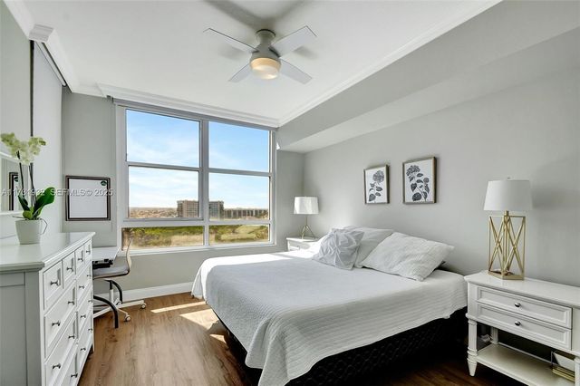 3700 S Ocean Boulevard 908, Highland Beach, FL 33487