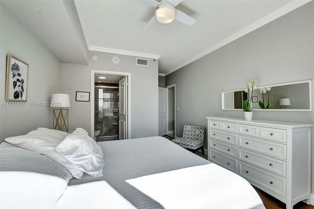 3700 S Ocean Boulevard 908, Highland Beach, FL 33487
