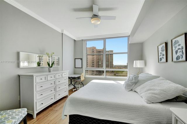 3700 S Ocean Boulevard 908, Highland Beach, FL 33487