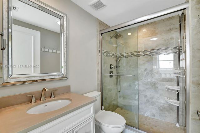 3700 S Ocean Boulevard 908, Highland Beach, FL 33487