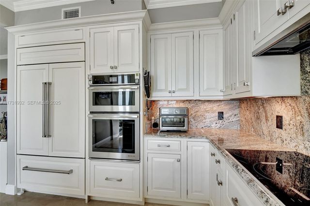 3700 S Ocean Boulevard 908, Highland Beach, FL 33487