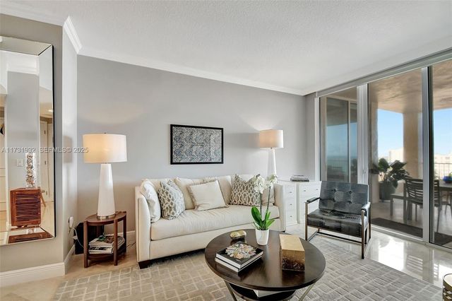 3700 S Ocean Boulevard 908, Highland Beach, FL 33487
