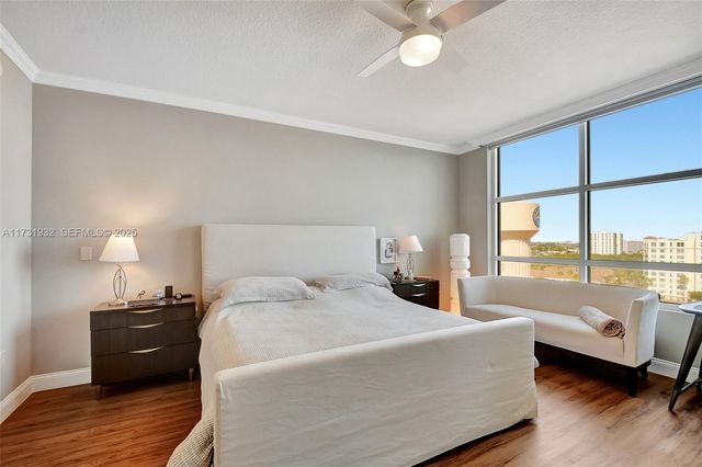 3700 S Ocean Boulevard 908, Highland Beach, FL 33487