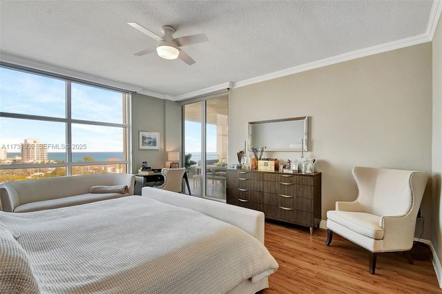 3700 S Ocean Boulevard 908, Highland Beach, FL 33487