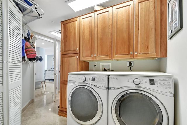 3700 S Ocean Boulevard 908, Highland Beach, FL 33487