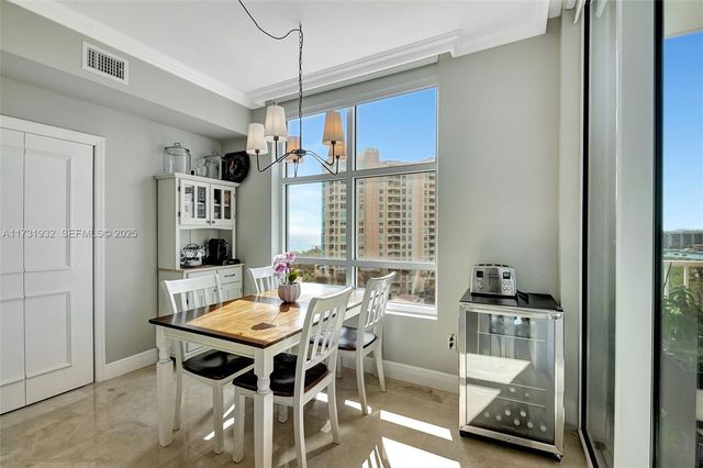3700 S Ocean Boulevard 908, Highland Beach, FL 33487