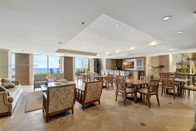 3700 S Ocean Boulevard 908, Highland Beach, FL 33487