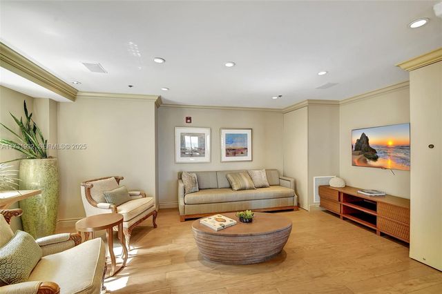 3700 S Ocean Boulevard 908, Highland Beach, FL 33487