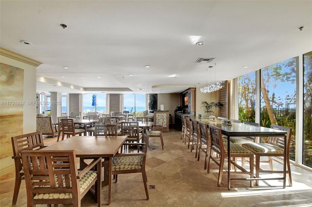3700 S Ocean Boulevard 908, Highland Beach, FL 33487