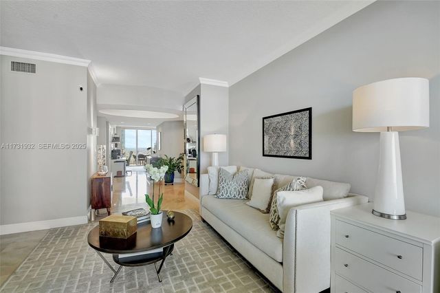 3700 S Ocean Boulevard 908, Highland Beach, FL 33487