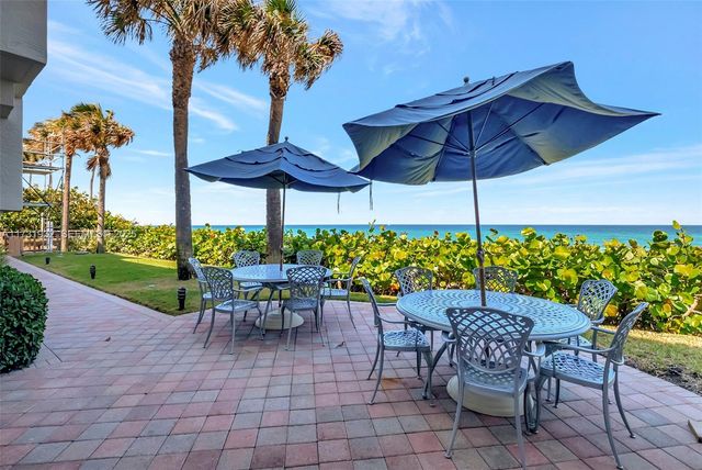 3700 S Ocean Boulevard 908, Highland Beach, FL 33487