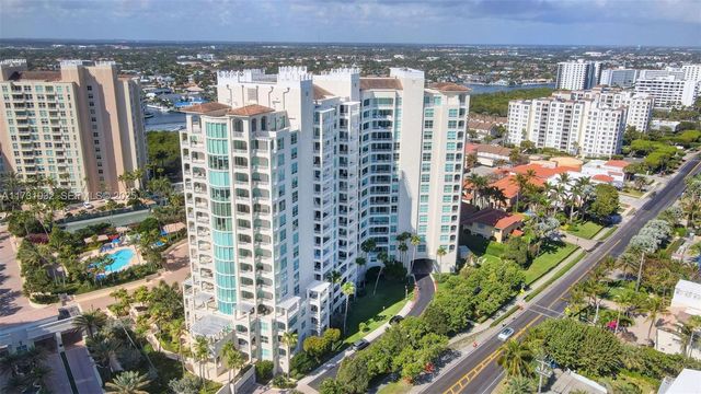 3700 S Ocean Boulevard 908, Highland Beach, FL 33487