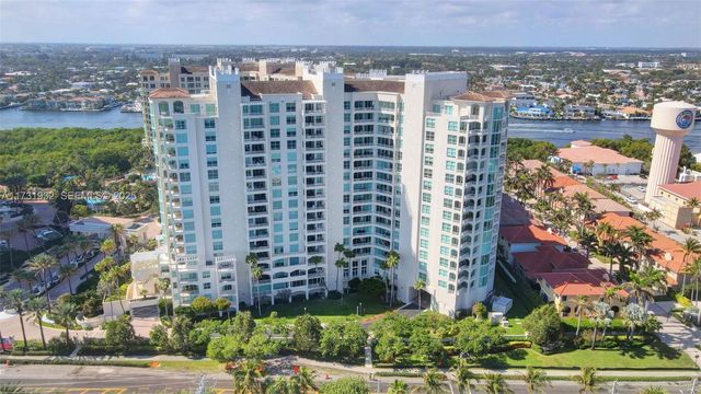 3700 S Ocean Boulevard 908, Highland Beach, FL 33487