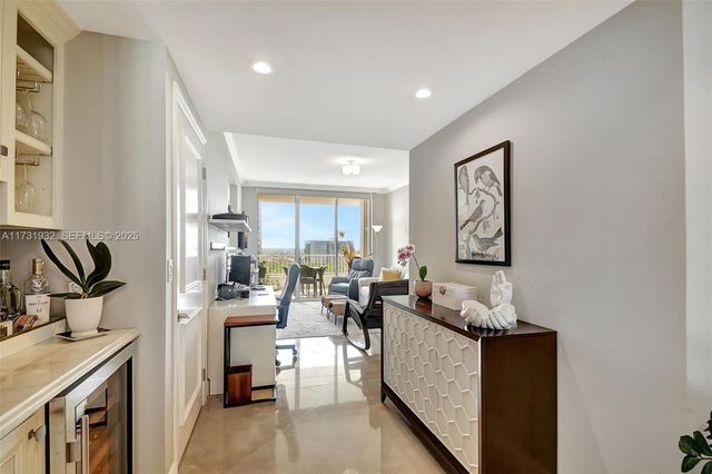 3700 S Ocean Boulevard 908, Highland Beach, FL 33487