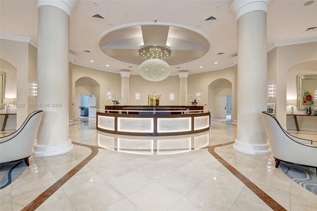 3700 S Ocean Boulevard 908, Highland Beach, FL 33487