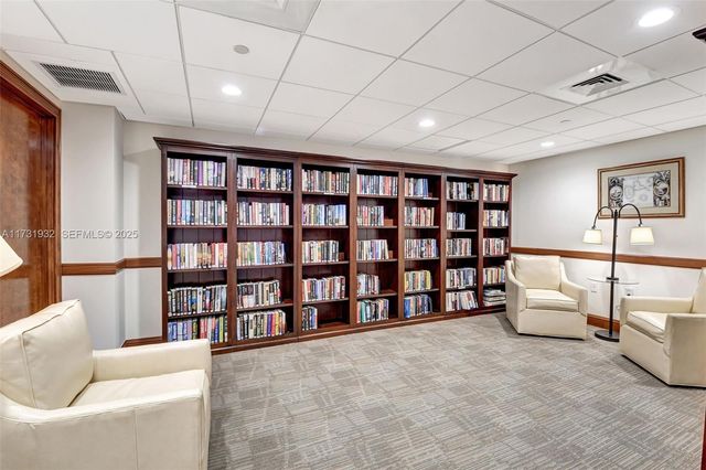 3700 S Ocean Boulevard 908, Highland Beach, FL 33487