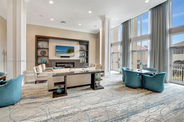 3700 S Ocean Boulevard 908, Highland Beach, FL 33487