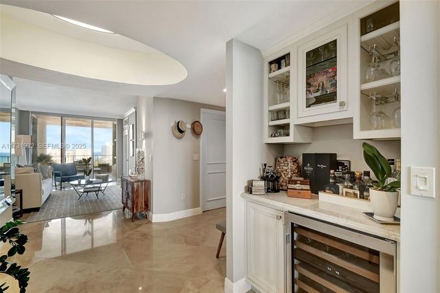 3700 S Ocean Boulevard 908, Highland Beach, FL 33487