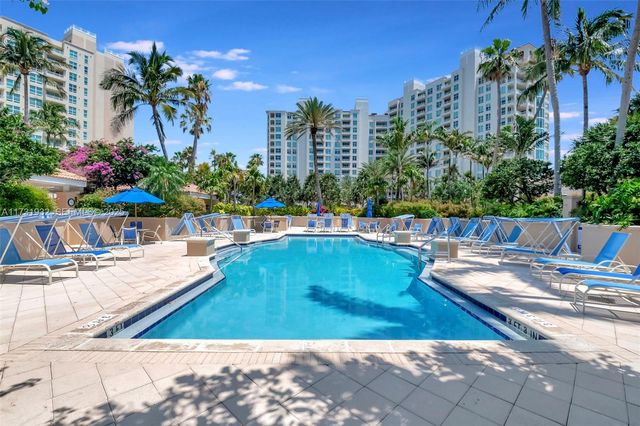 3700 S Ocean Boulevard 908, Highland Beach, FL 33487