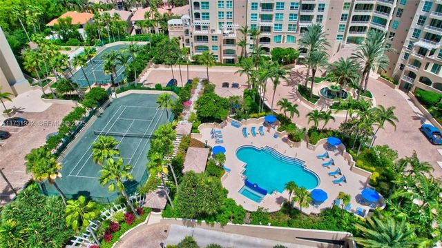 3700 S Ocean Boulevard 908, Highland Beach, FL 33487