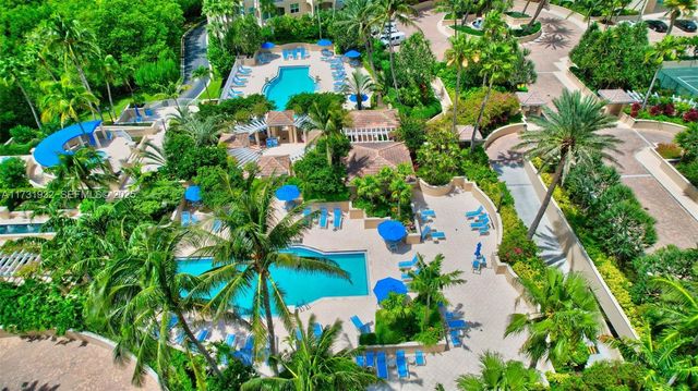 3700 S Ocean Boulevard 908, Highland Beach, FL 33487