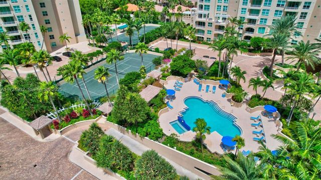 3700 S Ocean Boulevard 908, Highland Beach, FL 33487