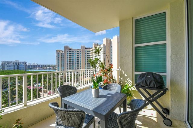 3700 S Ocean Boulevard 908, Highland Beach, FL 33487