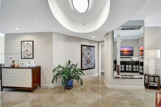 3700 S Ocean Boulevard 908, Highland Beach, FL 33487