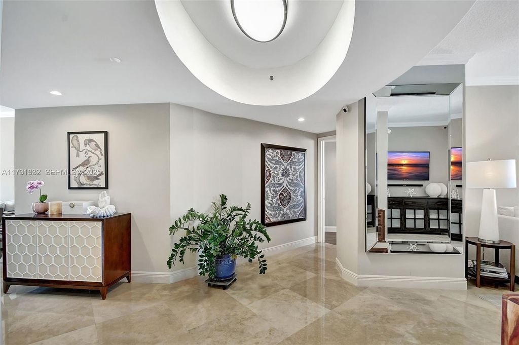 3700 S Ocean Boulevard 908, Highland Beach, FL 33487