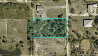 11890 Vista Ridge DR, Fort Myers, FL 33913