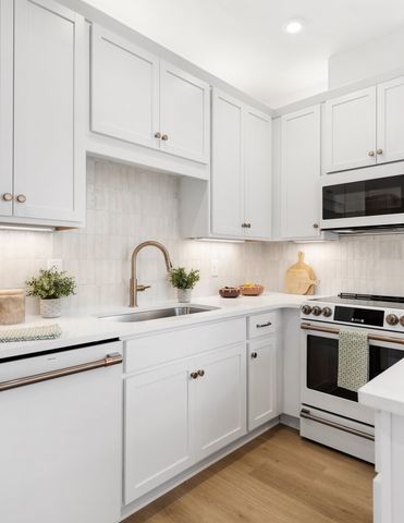 106 Mammoth Pass, Nashville, TN 37216