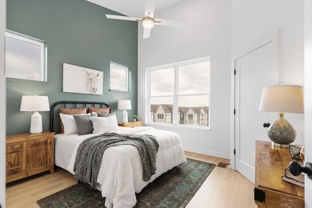 106 Mammoth Pass, Nashville, TN 37216