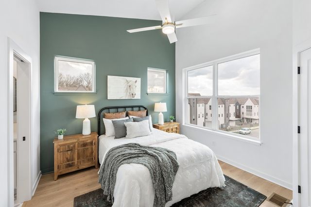 106 Mammoth Pass, Nashville, TN 37216