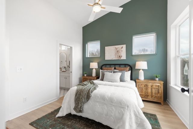 106 Mammoth Pass, Nashville, TN 37216