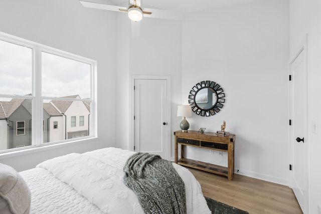 106 Mammoth Pass, Nashville, TN 37216