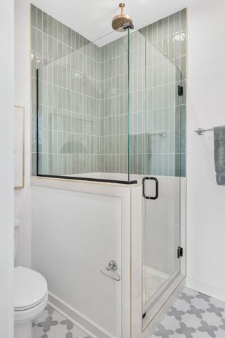 106 Mammoth Pass, Nashville, TN 37216